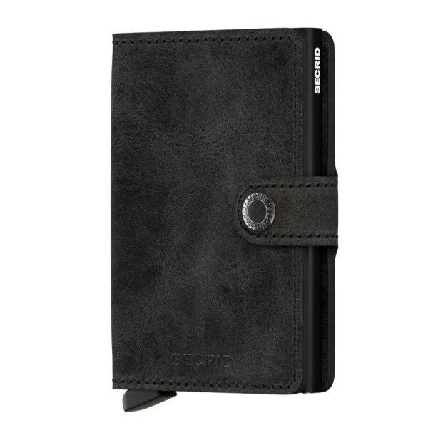 Miniwallet
